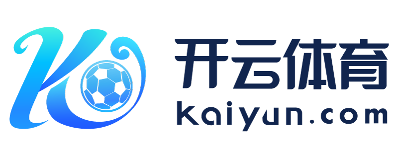 云南省慈溪市开云app手机版入口